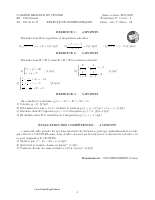 CollègeBCentre_Maths_1èreC_Eval1_2019.pdf